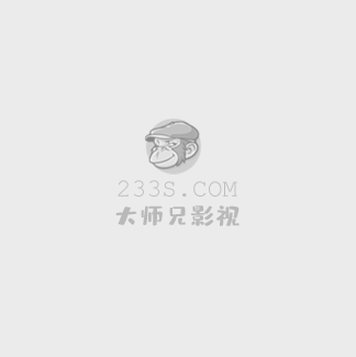 拥抱星星的月亮